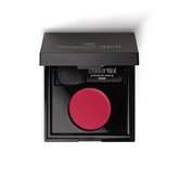MOUSSE BLUSH  20 Eccentric